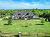 2286 White Stag Road - Photo 1