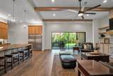 2286 White Stag Road - Photo 10