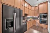 2286 White Stag Road - Photo 11