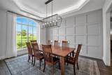2286 White Stag Road - Photo 12