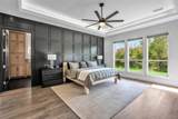 2286 White Stag Road - Photo 13
