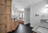 2286 White Stag Road - Photo 15