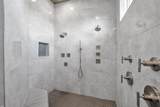 2286 White Stag Road - Photo 16
