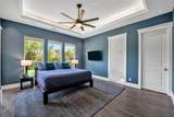 2286 White Stag Road - Photo 17