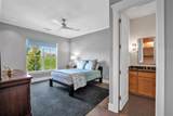 2286 White Stag Road - Photo 18