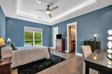 2286 White Stag Road - Photo 19