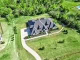 2286 White Stag Road - Photo 2