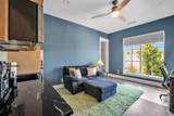 2286 White Stag Road - Photo 20
