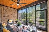 2286 White Stag Road - Photo 21