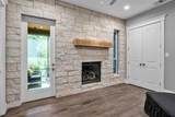 2286 White Stag Road - Photo 22