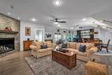 2286 White Stag Road - Photo 23