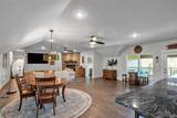 2286 White Stag Road - Photo 25