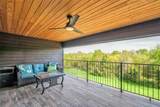 2286 White Stag Road - Photo 26