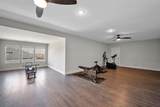 2286 White Stag Road - Photo 27