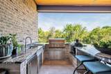 2286 White Stag Road - Photo 29