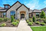 2286 White Stag Road - Photo 3