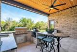 2286 White Stag Road - Photo 30