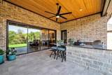 2286 White Stag Road - Photo 31