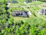 2286 White Stag Road - Photo 32