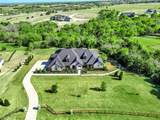 2286 White Stag Road - Photo 33