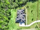 2286 White Stag Road - Photo 34