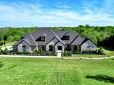 2286 White Stag Road - Photo 35