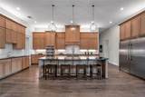 2286 White Stag Road - Photo 4