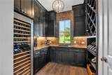 2286 White Stag Road - Photo 5