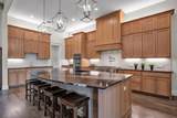 2286 White Stag Road - Photo 6