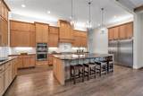 2286 White Stag Road - Photo 7