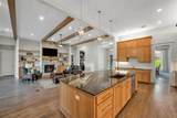 2286 White Stag Road - Photo 8