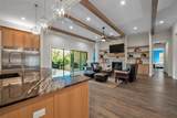 2286 White Stag Road - Photo 9