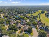 1406 Merion Drive - Photo 1