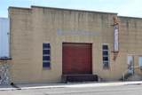 1208 Fisher - Photo 1