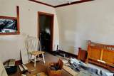 1208 Fisher - Photo 11