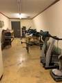 1208 Fisher - Photo 13