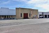 1208 Fisher - Photo 2