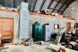 1208 Fisher - Photo 9