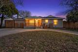 10526 Andover Drive - Photo 1
