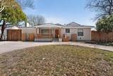 10526 Andover Drive - Photo 2