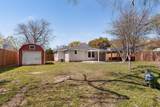 10526 Andover Drive - Photo 38