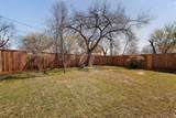 10526 Andover Drive - Photo 39