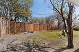 10526 Andover Drive - Photo 40