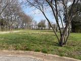 1617 Nall Street - Photo 1