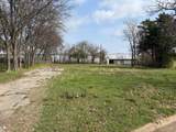 1617 Nall Street - Photo 2