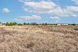 19656 County Road 818 - Photo 13