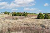 19656 County Road 818 - Photo 14