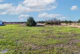 19656 County Road 818 - Photo 16