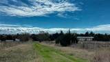 19656 County Road 818 - Photo 17