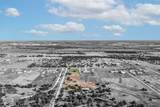 19656 County Road 818 - Photo 7